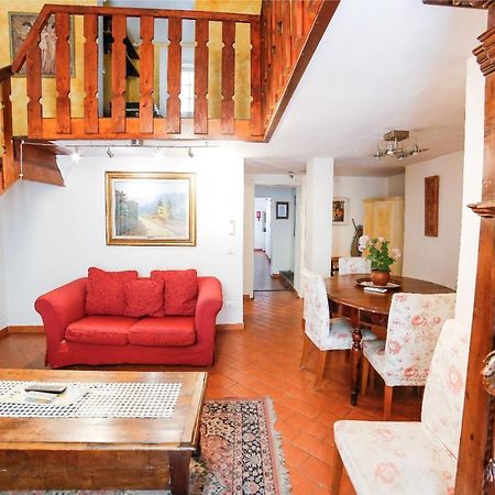 Traditional Apt Close To The Duomo - Private Yard! ฟลอเรนซ์ ภายนอก รูปภาพ